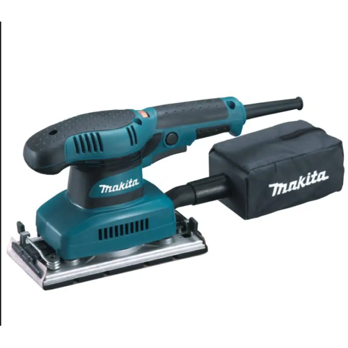 Máy chà nhám rung Makita BO3711 190W